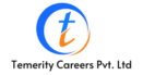 Temerity Careers Pvt. Ltd | Logo